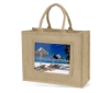 Picture of Jute Bag - Large