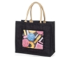 Picture of Jute Bag - Large