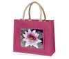 Picture of Jute Bag - Large