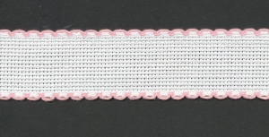 Show products in category Aida Band 1.25"/3cm Wide Picture for category Aida Band 1.25"/3cm Wide