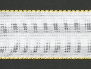 Show products in category Aida Band 3.25"/8cm Wide Picture for category Aida Band 3.25"/8cm Wide