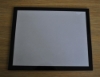 Picture of Set of Six Glass Placemats