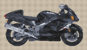 04 hayabusa discount