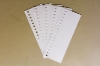 Picture of Thread Organiser Cards