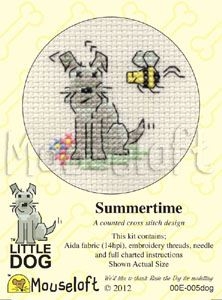 Show products in category Little Dog Picture for category Little Dog