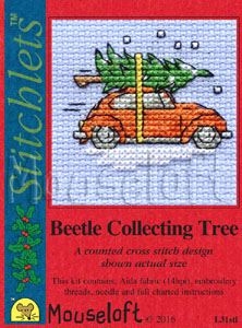 Show products in category Christmas With Card Picture for category Christmas With Card