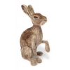 Picture of Wild Scottish Hare Needle Felting Kit