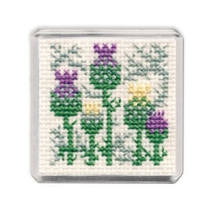 Show products in category Fridge Magnets Picture for category Fridge Magnets