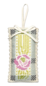 Show products in category Lavender Sachets Picture for category Lavender Sachets