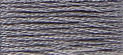 Picture of 4 - DMC Stranded Cotton 8m Skein