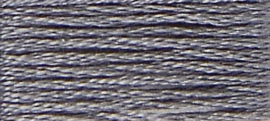 Picture of 4 - DMC Stranded Cotton 8m Skein