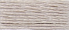 Picture of 5 - DMC Stranded Cotton 8m Skein
