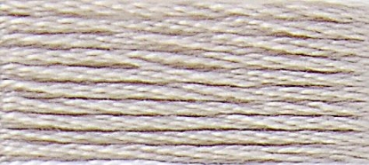 Picture of 5 - DMC Stranded Cotton 8m Skein