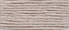 Picture of 6 - DMC Stranded Cotton 8m Skein