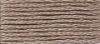 Picture of 7 - DMC Stranded Cotton 8m Skein
