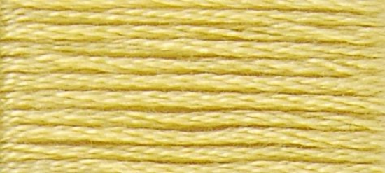 Picture of 17 - DMC Stranded Cotton 8m Skein