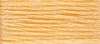 Picture of 19 - DMC Stranded Cotton 8m Skein