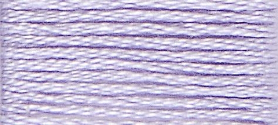 Picture of 26 - DMC Stranded Cotton 8m Skein