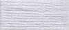 Picture of 27 - DMC Stranded Cotton 8m Skein