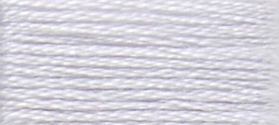 Picture of 27 - DMC Stranded Cotton 8m Skein