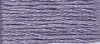 Picture of 28 - DMC Stranded Cotton 8m Skein