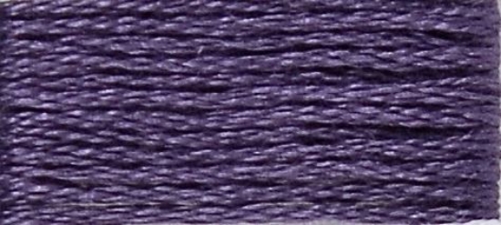 Picture of 29 - DMC Stranded Cotton 8m Skein