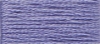 Picture of 30 - DMC Stranded Cotton 8m Skein