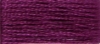 Picture of 35 - DMC Stranded Cotton 8m Skein