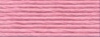 Picture of 151 - DMC Stranded Cotton 8m Skein