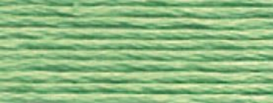 Picture of 164 - DMC Stranded Cotton 8m Skein