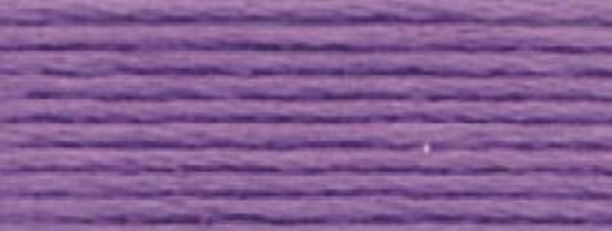 Picture of 208 - DMC Stranded Cotton 8m Skein