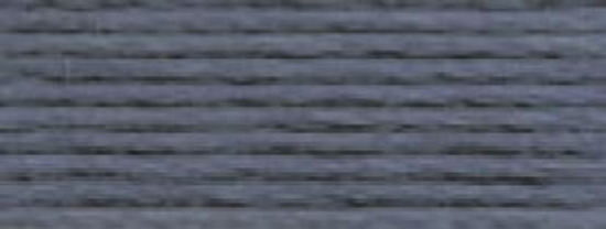 Picture of 317 - DMC Stranded Cotton 8m Skein