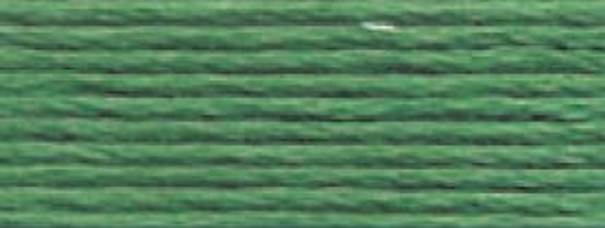 Picture of 320 - DMC Stranded Cotton 8m Skein