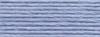 Picture of 341 - DMC Stranded Cotton 8m Skein