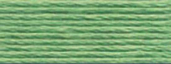 Picture of 368 - DMC Stranded Cotton 8m Skein