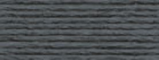 Picture of 413 - DMC Stranded Cotton 8m Skein