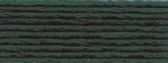 Picture of 500 - DMC Stranded Cotton 8m Skein
