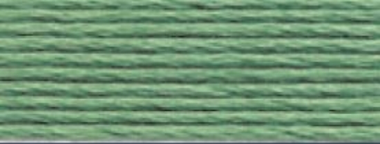 Picture of 503 - DMC Stranded Cotton 8m Skein