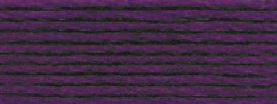 Picture of 550 - DMC Stranded Cotton 8m Skein