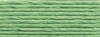 Picture of 563 - DMC Stranded Cotton 8m Skein