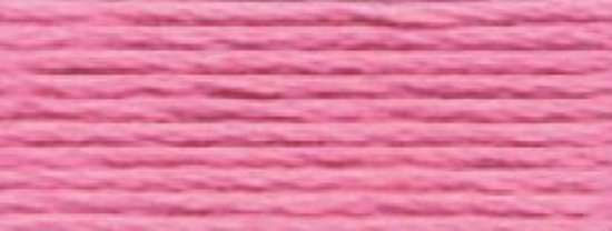 Picture of 604 - DMC Stranded Cotton 8m Skein