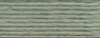 Picture of 647 - DMC Stranded Cotton 8m Skein