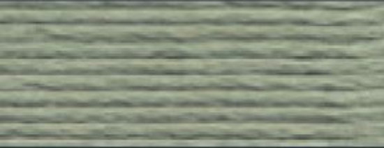 Picture of 647 - DMC Stranded Cotton 8m Skein
