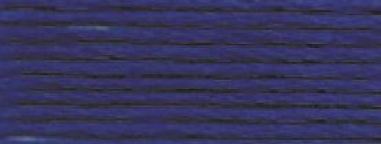 Picture of 791 - DMC Stranded Cotton 8m Skein