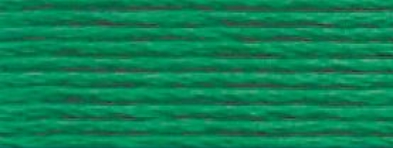 Picture of 911 - DMC Stranded Cotton 8m Skein