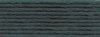 Picture of 924 - DMC Stranded Cotton 8m Skein