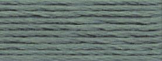 Picture of 926 - DMC Stranded Cotton 8m Skein