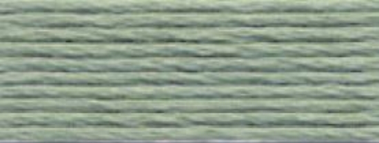 Picture of 927 - DMC Stranded Cotton 8m Skein