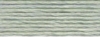 Picture of 928 - DMC Stranded Cotton 8m Skein