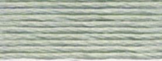 Picture of 928 - DMC Stranded Cotton 8m Skein